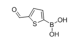 5-醛基-2-噻吩苯硼酸