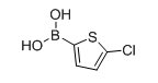 5-氯噻吩-2-硼酸