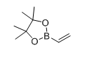 Vinylboronic acid pinacol ester