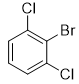 2,6-二氯溴苯