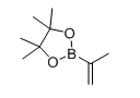 异丙烯基硼酸频呐醇酯