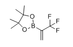 1-(三氟甲基)乙烯硼酸频呐醇酯