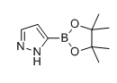 1H-吡唑-5-硼酸频呐醇酯